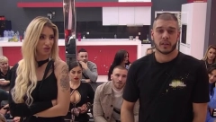 ŽENI SE DRAGOJEVIĆ! Zadrugar hitno saopštio odluku produkciji, šokiraćete se kada čujete za koga se Dejan odlučio!