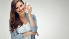 PATITE OD UMORA, DEPRESIJE, SLABE KONCENTRACIJE?! Jod je univerzalni lek