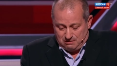 IZRAELSKI OBAVEŠTAJAC OTVORIO DUŠU Ratko Mladić je spasio Srbe u Bosni, a raspad Jugoslavije je dugo planiran! (VIDEO)