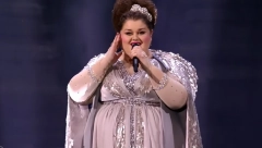 NAKON ŠTO JE SMRŠALA DRASTIČNIH 45 KILOGRAMA! Bojana Stamenov prvi put progovorila o neverovatnoj transformaciji, a jedno je i dalje misterija!