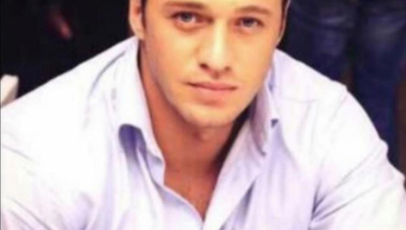 NASTAVLJENO SUĐENJE ZA UBISTVO U BELVILU Lazar hoće sam  da se brani