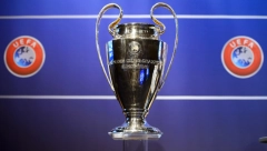 UEFA ODUZIMA RUSIJI FINALE LIGE ŠAMPIONA? Britanci pišu da se fudbalski spektakl seli iz Sankt Peterburga!