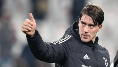 LISTA JE ŠOKANTNA! Dušana Vlahovića su povezivali sa raznim lepoticama, među njima i ćerka našeg pevača! (FOTO)