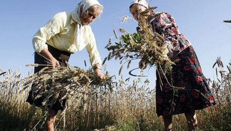 DA LI JE DAN ŽENA PROSLAVA ILI PROTEST Značaj 8. marta još uvek pokreće polemike - ravnopravnost ili privid prava
