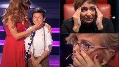 DA LI SE SEĆATE MARKA IZ PINKOVIH ZVEZDICA? Svaki put kada je zapevao rasplakao je naciju, a sada je opet svojim glasom uzbrukao region!