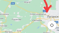 MNOGI OVO NE ZNAJU, ALI ISTORIJA BELEŽI Srbi su osnovali državu Lugansk još u 18. veku