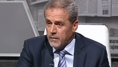 MILAN BANDIĆ PREMINUO POD MISTERIOZNIM OKOLNOSTIMA Završena istraga o smrti gradonačelnika Zagreba