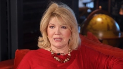 JA NISAM STARLETA, IMAM FAKULTET Ovako je Suzana Mančić reagovala kada je saznala koji su joj nadimak dodelili nakon svega