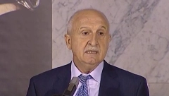 ČOVEK IZ SENKE ZA PRLJAVE POSLOVE Glavnom Pajtićevom saradniku pronađeni milioni u švajcarskoj banci, tužilaštvo mora da reaguje!