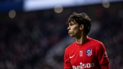 HOĆETE PORTUGALCA? MOŽE, ALI ZA 140 MILIONA Mladi fudbaler na ceni, u redu PSŽ, Čelsi, Arsenal...