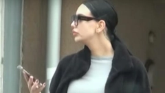 JEL ONA UOPŠTE BILA U DRUGOM STANJU?! Izgled Katarine Grujić samo dva meseca nakon porođaja šokirao sve, reakcije na go stomak se samo nižu! (FOTO)