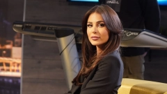 ZGODNO TELO ANASTASIJE RAŽNATOVIĆ! Pevačica u uskim helankama zapalila društvene mreže! (VIDEO)