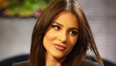 ANASTASIJA NE KRIJE LJUBAV SA GUDELJOM Pevačica objavila fotografiju iz fudbalerovog doma, a jedan detalj je privukao posebnu pažnju (FOTO)