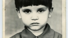 ZABORAVLJENA IMENA U SRBIJI Pre sto godina su bila veoma popularna, ali JEDNO danas nikada ne biste dali svom DETETU!