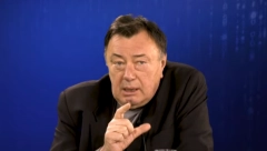 PREDSEDNIK ATLANTSKOG SAVEZA ŽIVULOVIĆ: Kosovo pokušava SAD da pokaže svoju vernost i odanost