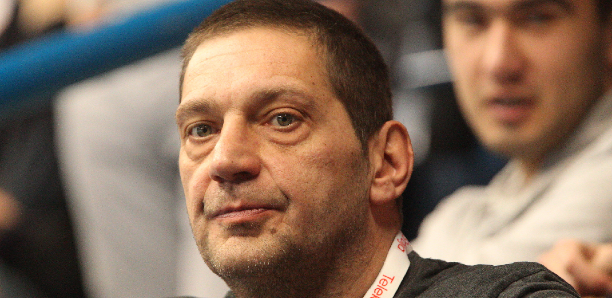 ODLOŽEN "VEČITI" DERBI Novi Beograd ubedljiv u Šapcu