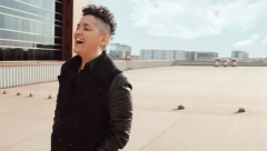 19 GODINA IDEM  KOD PSIHOTERAPEUTA! Marija Šerifović o mentalnom zdravlju i tome kako je drugi doživljavaju!