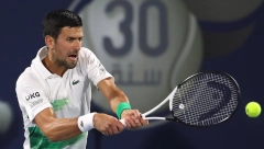 SKANDAL SVETSKIH RAZMERA! Čuvena američka agencija brutalno ponizila Novaka