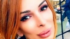 NAJAVLJIVALA SAMOUBISTVO? Pre tragedije muža, Nataša je tvrdila da je žrtva!