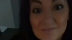 PRLATILA SAM VISOKU CENU Žena preživela koronu i podelila iskustvo: "Uništio me je, ovo ne može da se izleči"