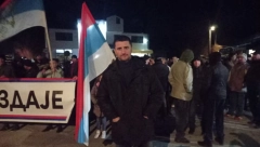 ZOGOVIĆ: VDT da krene od “prvog milona”, “Telekoma”, “Pandora papira” i stotine drugih afera koje se dovode u vezu sa Đukanovićem