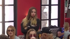 ŠOK! Ana Jovanović otkrila da li je Mensur uzrok njenog raskida sa Anđelom!