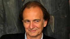 TRANSFORMACIJA Glumac Svetozar Cvetković promenio imidž nakon razvoda, nećete ga prepoznati