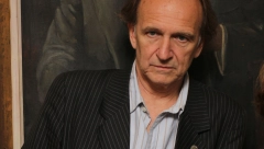 POTRESNO Svetozar Cvetković NE MOŽE VIŠE DA ĆUTI, sin i ćerke ne pričaju sa njim, DETALJI SU ŠOKANTNI!