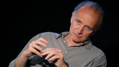 SVI SE PITAJU ŠTA SE DESILO SVETOZARU CVETKOVIĆU? Niko ne može da ga prepozna, da li je moguće da se na ovo usudio? (VIDEO)