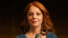 GLUMAČKE LEGENDE NA JEDNOM MESTU! Jelena Đokić je podelila fotografiju punu uspomena, retko ko je ostao ravnodušan!