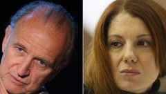 GLUMAČKI PAR SE RAZVODI NAKON 15 GODINA BRAKA! Svetozar i Jelena su krili detalje o svom odnosu mesecima, a jedna stvar ih je razotkrila!