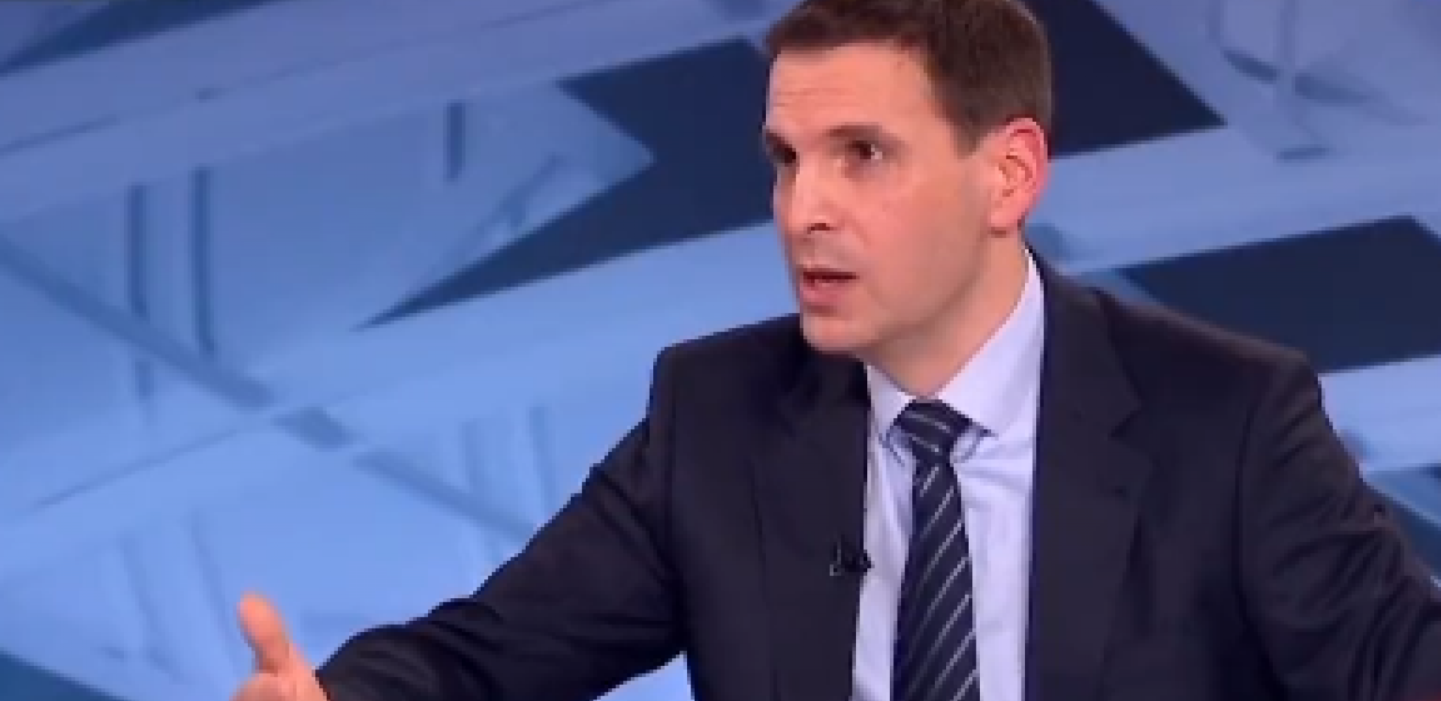 JOVANOVIĆ PLJUVAO VLADETU A SAD HOĆE SA NJIM U VLAST Evo šta je do pre par dana govorio o njemu (VIDEO)