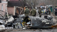 STRAŠNE LAŽI ZAPADNIH MEDIJA ALI I POJEDINIH DOMAĆIH Kurir i Telegraf se pridružili zapadnim lažima (VIDEO)