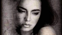 HOROSKOP ZA SUBOTU, 26. FEBRUAR Finansijski uspeh očekuje Vodolije, Jarac donosi nepromišljenu odluku, Škorpijama pada imunitet