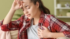 KARDIOLOZI SU OVU NAMIRNICU OCENILI SAVRŠENOM ZA ZDRAVO SRCE: Ruši holesterol i odličan je izvor vitamina