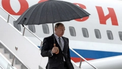 PUTINOV ŠAH-MAT NA DELU Ruski prihodi od nafte rastu uprkos sankcijama