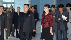 ONA JE ŽENA NAJPOZNATIJEG DIKTATORA NA SVETU Izbrisao joj je kompletnu prošlost a onda odredio vreme kad će se poroditi