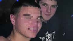 ALEKSANDRA UBILI VELJINI GROBARI?! Policija još traga za huliganima koji su nožem izboli mladića na Petlovom brdu u Beogradu