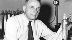 OVAJ NOBELOVAC JE OTKRIO ČIME SE HRANE ĆELIJE KARCINOMA Izabacite ovu namirnicu iz ishrane već danas