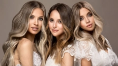 HOROSKOP ZA 4. AVGUST Vodolija upoznaje novu ljubav, Devici pomak u karijeri, Biku nesanica