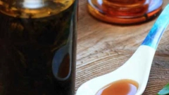 GODINAMA NEĆETE IMATI PROBLEMA  Tinktura borovih iglica snižava krvni pritisak u momentu