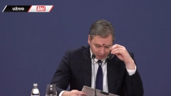 OGROMNU ŠTETU SU NAM NANELE LAŽI TAJKUNSKIH MEDIJA!