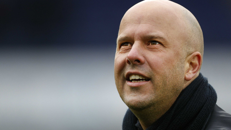 TRENER FEJENORDA PRED GOSTOVANJE U HUMSKOJ Bivši igrač Zvezde mi pomaže protiv Partizana!