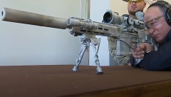 KREMLJ IZNERVIRALA POLJSKA RUSOFOBIJA Putin će pokrenuti preventivne mere