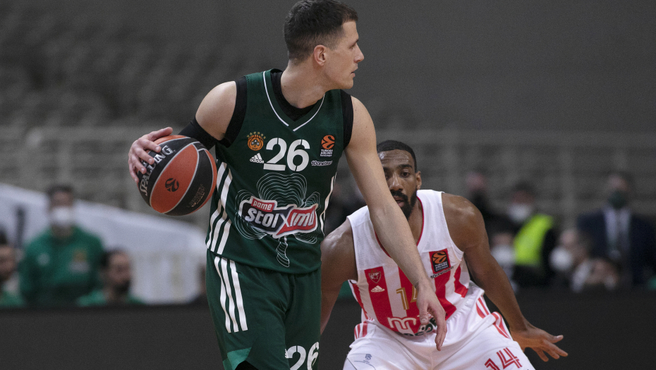 OTKRIVENA MISTERIJA! Evo šta se desilo sa nalogom Nemanje Nedovića!