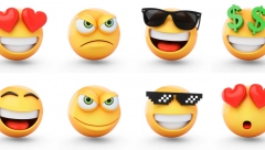 Upozorenje roditeljima: Obratite pažnju, ovaj emotikon je skrivena opasnost pedofila