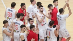 FIBA OBJAVILA NOVU RANG LISTU! Pozicija Srbije će iznenaditi mnoge!