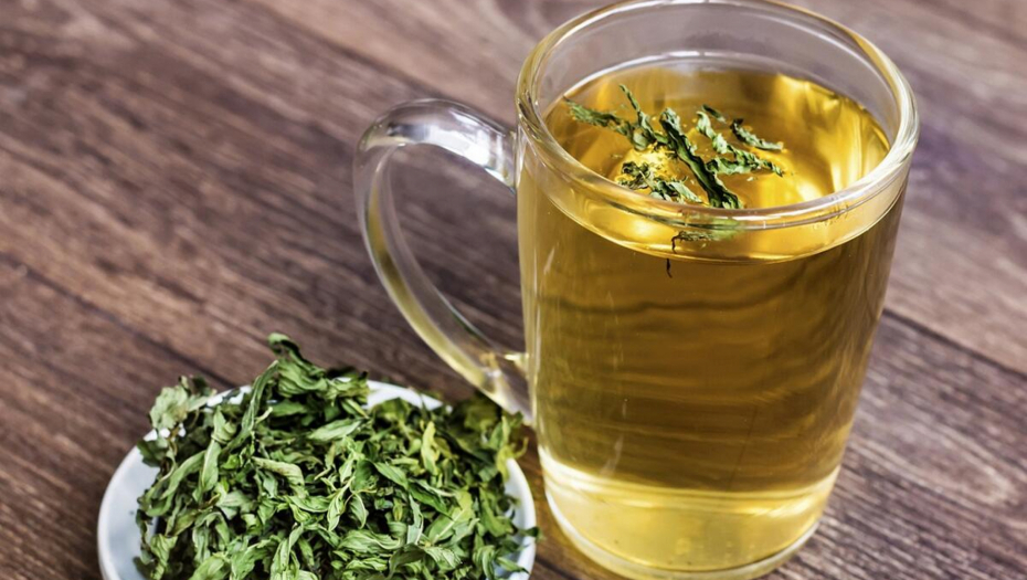 EVO KOJE SVE PROBLEME MOŽETE REŠITI Uz pomoć ovog čudesnog napitka