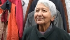 POTRESNA PRIČA CRNOGORSKE PEVAČICE! Obasipali su je parama, a onda je prodavala iznošene stvari da preživi i umrla u najvećoj bedi!