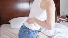 OBRATITE PAŽNJU Samo jedna promena na koži može da bude upozorenje da vam bubrezi ne rade dobro!